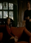 VampireDiaries-dot-nl_VampireDiaries-8x15WerePlanningAJuneWedding0239.jpg