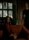 VampireDiaries-dot-nl_VampireDiaries-8x15WerePlanningAJuneWedding0240.jpg