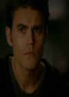 VampireDiaries-dot-nl_VampireDiaries-8x15WerePlanningAJuneWedding0241.jpg