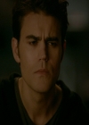 VampireDiaries-dot-nl_VampireDiaries-8x15WerePlanningAJuneWedding0242.jpg