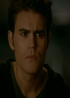 VampireDiaries-dot-nl_VampireDiaries-8x15WerePlanningAJuneWedding0243.jpg