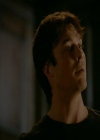 VampireDiaries-dot-nl_VampireDiaries-8x15WerePlanningAJuneWedding0244.jpg