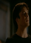 VampireDiaries-dot-nl_VampireDiaries-8x15WerePlanningAJuneWedding0245.jpg