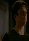 VampireDiaries-dot-nl_VampireDiaries-8x15WerePlanningAJuneWedding0246.jpg