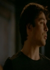 VampireDiaries-dot-nl_VampireDiaries-8x15WerePlanningAJuneWedding0247.jpg