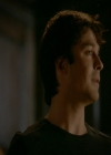 VampireDiaries-dot-nl_VampireDiaries-8x15WerePlanningAJuneWedding0248.jpg
