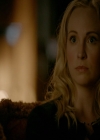 VampireDiaries-dot-nl_VampireDiaries-8x15WerePlanningAJuneWedding0249.jpg