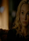 VampireDiaries-dot-nl_VampireDiaries-8x15WerePlanningAJuneWedding0250.jpg