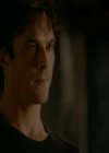 VampireDiaries-dot-nl_VampireDiaries-8x15WerePlanningAJuneWedding0251.jpg