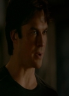 VampireDiaries-dot-nl_VampireDiaries-8x15WerePlanningAJuneWedding0252.jpg