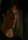 VampireDiaries-dot-nl_VampireDiaries-8x15WerePlanningAJuneWedding0253.jpg