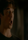 VampireDiaries-dot-nl_VampireDiaries-8x15WerePlanningAJuneWedding0254.jpg