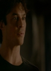 VampireDiaries-dot-nl_VampireDiaries-8x15WerePlanningAJuneWedding0255.jpg