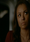 VampireDiaries-dot-nl_VampireDiaries-8x15WerePlanningAJuneWedding0257.jpg