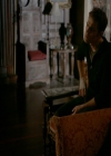 VampireDiaries-dot-nl_VampireDiaries-8x15WerePlanningAJuneWedding0258.jpg