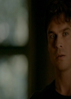 VampireDiaries-dot-nl_VampireDiaries-8x15WerePlanningAJuneWedding0259.jpg