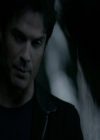 VampireDiaries-dot-nl_VampireDiaries-8x15WerePlanningAJuneWedding0480.jpg