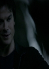 VampireDiaries-dot-nl_VampireDiaries-8x15WerePlanningAJuneWedding0481.jpg