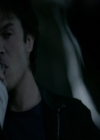 VampireDiaries-dot-nl_VampireDiaries-8x15WerePlanningAJuneWedding0482.jpg