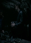 VampireDiaries-dot-nl_VampireDiaries-8x15WerePlanningAJuneWedding0484.jpg