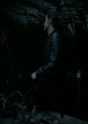 VampireDiaries-dot-nl_VampireDiaries-8x15WerePlanningAJuneWedding0485.jpg