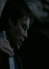 VampireDiaries-dot-nl_VampireDiaries-8x15WerePlanningAJuneWedding0486.jpg