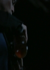 VampireDiaries-dot-nl_VampireDiaries-8x15WerePlanningAJuneWedding0487.jpg