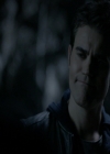 VampireDiaries-dot-nl_VampireDiaries-8x15WerePlanningAJuneWedding0489.jpg