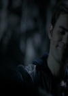 VampireDiaries-dot-nl_VampireDiaries-8x15WerePlanningAJuneWedding0490.jpg