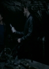 VampireDiaries-dot-nl_VampireDiaries-8x15WerePlanningAJuneWedding0491.jpg