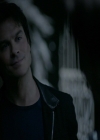 VampireDiaries-dot-nl_VampireDiaries-8x15WerePlanningAJuneWedding0494.jpg