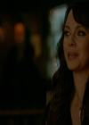 VampireDiaries-dot-nl_VampireDiaries-8x15WerePlanningAJuneWedding0496.jpg