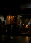 VampireDiaries-dot-nl_VampireDiaries-8x15WerePlanningAJuneWedding0499.jpg