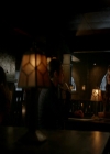 VampireDiaries-dot-nl_VampireDiaries-8x15WerePlanningAJuneWedding0500.jpg