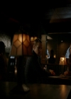 VampireDiaries-dot-nl_VampireDiaries-8x15WerePlanningAJuneWedding0501.jpg