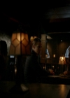 VampireDiaries-dot-nl_VampireDiaries-8x15WerePlanningAJuneWedding0502.jpg