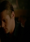 VampireDiaries-dot-nl_VampireDiaries-8x15WerePlanningAJuneWedding0503.jpg
