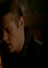 VampireDiaries-dot-nl_VampireDiaries-8x15WerePlanningAJuneWedding0504.jpg