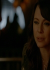 VampireDiaries-dot-nl_VampireDiaries-8x15WerePlanningAJuneWedding0515.jpg