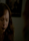 VampireDiaries-dot-nl_VampireDiaries-8x15WerePlanningAJuneWedding0553.jpg