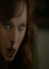 VampireDiaries-dot-nl_VampireDiaries-8x15WerePlanningAJuneWedding0563.jpg