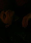VampireDiaries-dot-nl_VampireDiaries-8x15WerePlanningAJuneWedding0627.jpg