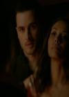 VampireDiaries-dot-nl_VampireDiaries-8x15WerePlanningAJuneWedding0683.jpg