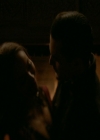 VampireDiaries-dot-nl_VampireDiaries-8x15WerePlanningAJuneWedding0700.jpg