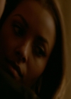VampireDiaries-dot-nl_VampireDiaries-8x15WerePlanningAJuneWedding0723.jpg