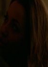 VampireDiaries-dot-nl_VampireDiaries-8x15WerePlanningAJuneWedding0725.jpg