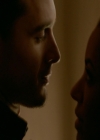 VampireDiaries-dot-nl_VampireDiaries-8x15WerePlanningAJuneWedding0728.jpg