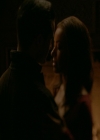 VampireDiaries-dot-nl_VampireDiaries-8x15WerePlanningAJuneWedding0743.jpg