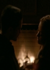 VampireDiaries-dot-nl_VampireDiaries-8x15WerePlanningAJuneWedding0745.jpg