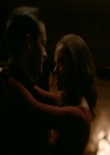 VampireDiaries-dot-nl_VampireDiaries-8x15WerePlanningAJuneWedding0759.jpg